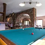 Arbeio 8&6 Emma Villa Génova