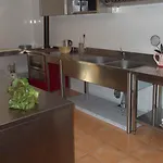 Villa Arbeio 8&6 Emma