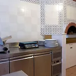 Arbeio 8&6 Emma Villa