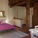 Arbeio 8&6 Emma Villa