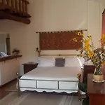 Arbeio 8&6 Emma Villa *