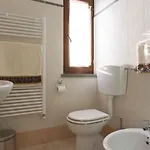 Villa Arbeio 8&6 Emma Génova