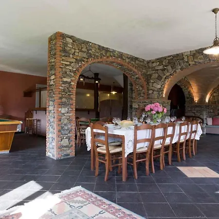 Arbeio 8&6 Emma Cavizzano