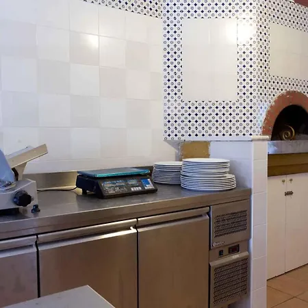 Arbeio 8&6 Emma 别墅