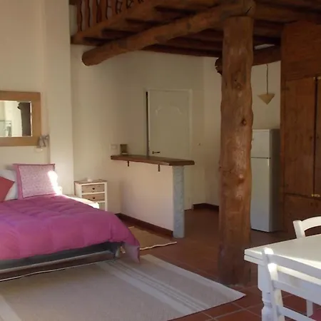 Arbeio 8&6 Emma 别墅