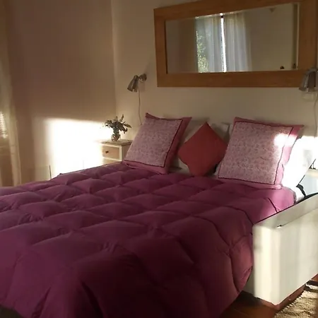 Arbeio 8&6 Emma * Cavizzano