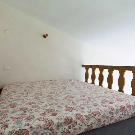 Arbeio 8&6 Emma 别墅 Cavizzano