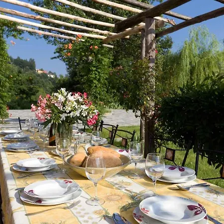 Arbeio 8&6 Emma Cavizzano