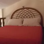 Villa Arbeio 8&6 Emma
