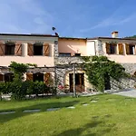 Villa Arbeio 8&6 Emma